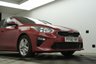 USED 2019 68 KIA CEED 1.6 CRDi ECO 2 Hatchback 5dr Diesel Manual Euro 6 (s/s) (114 bhp) 7 INCH COLOUR TOUCHSCREEN AUDIO DISPLAY+APPLE CARPLAY/ANDROID AUTO+BLUETOOTH WITH VOICE RECONGITION AND MUSIC STREAMING+AIR-CONDITIONING+LANE ASSIST+AUTOMATIC HEADLIGHT ACTIVATION+PARKING ASSISTANCE WITH PARKING CAMERA+'INFRA RED' PAINT+16 INCH ALLOY WHEELS.