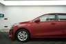 USED 2019 68 KIA CEED 1.6 CRDi ECO 2 Hatchback 5dr Diesel Manual Euro 6 (s/s) (114 bhp) 7 INCH COLOUR TOUCHSCREEN AUDIO DISPLAY+APPLE CARPLAY/ANDROID AUTO+BLUETOOTH WITH VOICE RECONGITION AND MUSIC STREAMING+AIR-CONDITIONING+LANE ASSIST+AUTOMATIC HEADLIGHT ACTIVATION+PARKING ASSISTANCE WITH PARKING CAMERA+'INFRA RED' PAINT+16 INCH ALLOY WHEELS.