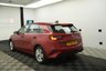 USED 2019 68 KIA CEED 1.6 CRDi ECO 2 Hatchback 5dr Diesel Manual Euro 6 (s/s) (114 bhp) 7 INCH COLOUR TOUCHSCREEN AUDIO DISPLAY+APPLE CARPLAY/ANDROID AUTO+BLUETOOTH WITH VOICE RECONGITION AND MUSIC STREAMING+AIR-CONDITIONING+LANE ASSIST+AUTOMATIC HEADLIGHT ACTIVATION+PARKING ASSISTANCE WITH PARKING CAMERA+'INFRA RED' PAINT+16 INCH ALLOY WHEELS.