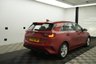 USED 2019 68 KIA CEED 1.6 CRDi ECO 2 Hatchback 5dr Diesel Manual Euro 6 (s/s) (114 bhp) 7 INCH COLOUR TOUCHSCREEN AUDIO DISPLAY+APPLE CARPLAY/ANDROID AUTO+BLUETOOTH WITH VOICE RECONGITION AND MUSIC STREAMING+AIR-CONDITIONING+LANE ASSIST+AUTOMATIC HEADLIGHT ACTIVATION+PARKING ASSISTANCE WITH PARKING CAMERA+'INFRA RED' PAINT+16 INCH ALLOY WHEELS.