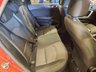 USED 2019 68 KIA CEED 1.6 CRDi ECO 2 Hatchback 5dr Diesel Manual Euro 6 (s/s) (114 bhp) 7 INCH COLOUR TOUCHSCREEN AUDIO DISPLAY+APPLE CARPLAY/ANDROID AUTO+BLUETOOTH WITH VOICE RECONGITION AND MUSIC STREAMING+AIR-CONDITIONING+LANE ASSIST+AUTOMATIC HEADLIGHT ACTIVATION+PARKING ASSISTANCE WITH PARKING CAMERA+'INFRA RED' PAINT+16 INCH ALLOY WHEELS.
