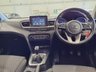 USED 2019 68 KIA CEED 1.6 CRDi ECO 2 Hatchback 5dr Diesel Manual Euro 6 (s/s) (114 bhp) 7 INCH COLOUR TOUCHSCREEN AUDIO DISPLAY+APPLE CARPLAY/ANDROID AUTO+BLUETOOTH WITH VOICE RECONGITION AND MUSIC STREAMING+AIR-CONDITIONING+LANE ASSIST+AUTOMATIC HEADLIGHT ACTIVATION+PARKING ASSISTANCE WITH PARKING CAMERA+'INFRA RED' PAINT+16 INCH ALLOY WHEELS.