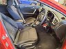 USED 2019 68 KIA CEED 1.6 CRDi ECO 2 Hatchback 5dr Diesel Manual Euro 6 (s/s) (114 bhp) 7 INCH COLOUR TOUCHSCREEN AUDIO DISPLAY+APPLE CARPLAY/ANDROID AUTO+BLUETOOTH WITH VOICE RECONGITION AND MUSIC STREAMING+AIR-CONDITIONING+LANE ASSIST+AUTOMATIC HEADLIGHT ACTIVATION+PARKING ASSISTANCE WITH PARKING CAMERA+'INFRA RED' PAINT+16 INCH ALLOY WHEELS.