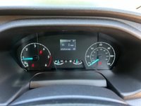USED 2022 22 FORD TRANSIT 2.0 350 EcoBlue Leader Tipper Double Cab 4dr Diesel Manual FWD L3 Euro 6 (s/s) (3-Way, 1-Stop) (130 ps) 