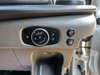 USED 2022 22 FORD TRANSIT 2.0 350 EcoBlue Leader Tipper Double Cab 4dr Diesel Manual FWD L3 Euro 6 (s/s) (3-Way, 1-Stop) (130 ps) 