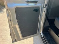 USED 2022 22 FORD TRANSIT 2.0 350 EcoBlue Leader Tipper Double Cab 4dr Diesel Manual FWD L3 Euro 6 (s/s) (3-Way, 1-Stop) (130 ps) 