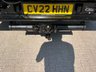 USED 2022 22 FORD TRANSIT 2.0 350 EcoBlue Leader Tipper Double Cab 4dr Diesel Manual FWD L3 Euro 6 (s/s) (3-Way, 1-Stop) (130 ps) 