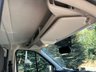 USED 2022 22 FORD TRANSIT 2.0 350 EcoBlue Leader Tipper Double Cab 4dr Diesel Manual FWD L3 Euro 6 (s/s) (3-Way, 1-Stop) (130 ps) 