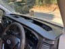 USED 2022 22 FORD TRANSIT 2.0 350 EcoBlue Leader Tipper Double Cab 4dr Diesel Manual FWD L3 Euro 6 (s/s) (3-Way, 1-Stop) (130 ps) 