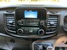 USED 2022 22 FORD TRANSIT 2.0 350 EcoBlue Leader Tipper Double Cab 4dr Diesel Manual FWD L3 Euro 6 (s/s) (3-Way, 1-Stop) (130 ps) 