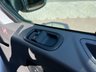 USED 2022 22 FORD TRANSIT 2.0 350 EcoBlue Leader Tipper Double Cab 4dr Diesel Manual FWD L3 Euro 6 (s/s) (3-Way, 1-Stop) (130 ps) 