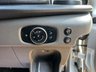 USED 2022 22 FORD TRANSIT 2.0 350 EcoBlue Leader Tipper Double Cab 4dr Diesel Manual FWD L3 Euro 6 (s/s) (3-Way, 1-Stop) (130 ps) 