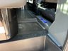 USED 2022 22 FORD TRANSIT 2.0 350 EcoBlue Leader Tipper Double Cab 4dr Diesel Manual FWD L3 Euro 6 (s/s) (3-Way, 1-Stop) (130 ps) 