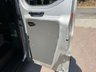 USED 2022 22 FORD TRANSIT 2.0 350 EcoBlue Leader Tipper Double Cab 4dr Diesel Manual FWD L3 Euro 6 (s/s) (3-Way, 1-Stop) (130 ps) 