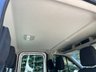 USED 2022 22 FORD TRANSIT 2.0 350 EcoBlue Leader Tipper Double Cab 4dr Diesel Manual FWD L3 Euro 6 (s/s) (3-Way, 1-Stop) (130 ps) 