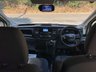 USED 2022 22 FORD TRANSIT 2.0 350 EcoBlue Leader Tipper Double Cab 4dr Diesel Manual FWD L3 Euro 6 (s/s) (3-Way, 1-Stop) (130 ps) 