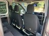 USED 2022 22 FORD TRANSIT 2.0 350 EcoBlue Leader Tipper Double Cab 4dr Diesel Manual FWD L3 Euro 6 (s/s) (3-Way, 1-Stop) (130 ps) 