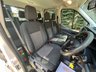 USED 2022 22 FORD TRANSIT 2.0 350 EcoBlue Leader Tipper Double Cab 4dr Diesel Manual FWD L3 Euro 6 (s/s) (3-Way, 1-Stop) (130 ps) 