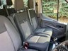 USED 2022 22 FORD TRANSIT 2.0 350 EcoBlue Leader Tipper Double Cab 4dr Diesel Manual FWD L3 Euro 6 (s/s) (3-Way, 1-Stop) (130 ps) 