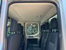 USED 2022 22 FORD TRANSIT 2.0 350 EcoBlue Leader Tipper Double Cab 4dr Diesel Manual FWD L3 Euro 6 (s/s) (3-Way, 1-Stop) (130 ps) 