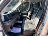 USED 2022 22 FORD TRANSIT 2.0 350 EcoBlue Leader Tipper Double Cab 4dr Diesel Manual FWD L3 Euro 6 (s/s) (3-Way, 1-Stop) (130 ps) 