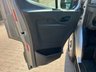 USED 2022 22 FORD TRANSIT 2.0 350 EcoBlue Leader Tipper Double Cab 4dr Diesel Manual FWD L3 Euro 6 (s/s) (3-Way, 1-Stop) (130 ps) 