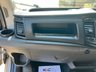 USED 2022 22 FORD TRANSIT 2.0 350 EcoBlue Leader Tipper Double Cab 4dr Diesel Manual FWD L3 Euro 6 (s/s) (3-Way, 1-Stop) (130 ps) 