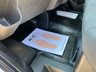 USED 2022 22 FORD TRANSIT 2.0 350 EcoBlue Leader Tipper Double Cab 4dr Diesel Manual FWD L3 Euro 6 (s/s) (3-Way, 1-Stop) (130 ps) 