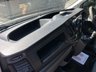 USED 2022 22 FORD TRANSIT 2.0 350 EcoBlue Leader Tipper Double Cab 4dr Diesel Manual FWD L3 Euro 6 (s/s) (3-Way, 1-Stop) (130 ps) 