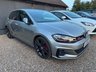 USED 2018 18 VOLKSWAGEN GOLF 2.0 TSI GTI Performance DSG Euro 6 (s/s) 5dr REV CAM, LEATHER, KEYLESS +++
