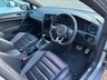USED 2018 18 VOLKSWAGEN GOLF 2.0 TSI GTI Performance DSG Euro 6 (s/s) 5dr REV CAM, LEATHER, KEYLESS +++