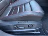 USED 2018 18 VOLKSWAGEN GOLF 2.0 TSI GTI Performance DSG Euro 6 (s/s) 5dr REV CAM, LEATHER, KEYLESS +++