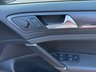 USED 2018 18 VOLKSWAGEN GOLF 2.0 TSI GTI Performance DSG Euro 6 (s/s) 5dr REV CAM, LEATHER, KEYLESS +++