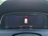 USED 2018 18 VOLKSWAGEN GOLF 2.0 TSI GTI Performance DSG Euro 6 (s/s) 5dr REV CAM, LEATHER, KEYLESS +++
