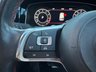 USED 2018 18 VOLKSWAGEN GOLF 2.0 TSI GTI Performance DSG Euro 6 (s/s) 5dr REV CAM, LEATHER, KEYLESS +++