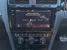 USED 2018 18 VOLKSWAGEN GOLF 2.0 TSI GTI Performance DSG Euro 6 (s/s) 5dr REV CAM, LEATHER, KEYLESS +++