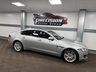 USED 2018 18 JAGUAR XF 2.0d Prestige Auto Euro 6 (s/s) 4dr *NAV *R-CAM *PDC *USB *DAB