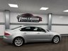 USED 2018 18 JAGUAR XF 2.0d Prestige Auto Euro 6 (s/s) 4dr *NAV *R-CAM *PDC *USB *DAB