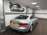 USED 2018 18 JAGUAR XF 2.0d Prestige Auto Euro 6 (s/s) 4dr *NAV *R-CAM *PDC *USB *DAB