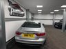 USED 2018 18 JAGUAR XF 2.0d Prestige Auto Euro 6 (s/s) 4dr *NAV *R-CAM *PDC *USB *DAB