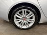 USED 2018 18 JAGUAR XF 2.0d Prestige Auto Euro 6 (s/s) 4dr *NAV *R-CAM *PDC *USB *DAB