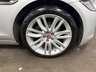 USED 2018 18 JAGUAR XF 2.0d Prestige Auto Euro 6 (s/s) 4dr *NAV *R-CAM *PDC *USB *DAB