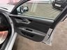USED 2018 18 JAGUAR XF 2.0d Prestige Auto Euro 6 (s/s) 4dr *NAV *R-CAM *PDC *USB *DAB