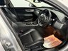 USED 2018 18 JAGUAR XF 2.0d Prestige Auto Euro 6 (s/s) 4dr *NAV *R-CAM *PDC *USB *DAB