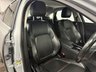 USED 2018 18 JAGUAR XF 2.0d Prestige Auto Euro 6 (s/s) 4dr *NAV *R-CAM *PDC *USB *DAB