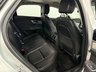 USED 2018 18 JAGUAR XF 2.0d Prestige Auto Euro 6 (s/s) 4dr *NAV *R-CAM *PDC *USB *DAB