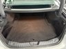 USED 2018 18 JAGUAR XF 2.0d Prestige Auto Euro 6 (s/s) 4dr *NAV *R-CAM *PDC *USB *DAB