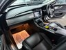 USED 2018 18 JAGUAR XF 2.0d Prestige Auto Euro 6 (s/s) 4dr *NAV *R-CAM *PDC *USB *DAB