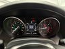 USED 2018 18 JAGUAR XF 2.0d Prestige Auto Euro 6 (s/s) 4dr *NAV *R-CAM *PDC *USB *DAB