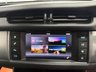 USED 2018 18 JAGUAR XF 2.0d Prestige Auto Euro 6 (s/s) 4dr *NAV *R-CAM *PDC *USB *DAB